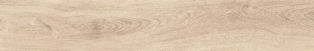 Vloertegel Padouk Beige 30x120 rett - WDtegels