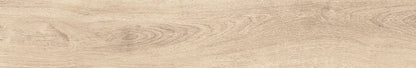 Vloertegel Padouk Beige 30x120 rett - WDtegels