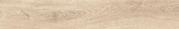 Vloertegel Padouk Beige 30x120 rett
