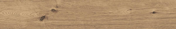 Vloertegel Padouk Nut 20x120 rett