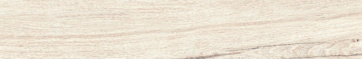 Vloertegel Padouk White 20x120 rett - WDtegels