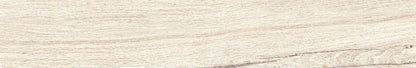 Vloertegel Padouk White 20x120 rett - WDtegels