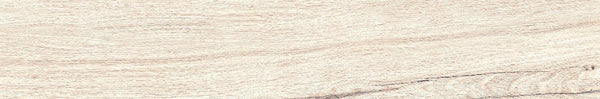 Vloertegel Padouk White 20x120 rett