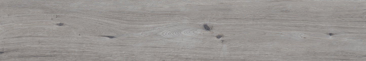 Vloertegel Padouk Grey 20x120 rett - WDtegels