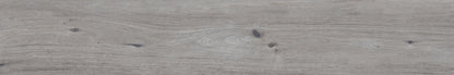 Vloertegel Padouk Grey 20x120 rett - WDtegels