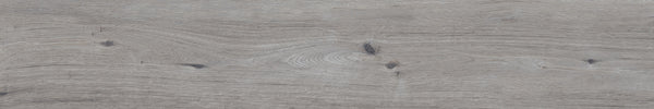 Floor tile Padouk Grey 20x120 rectified