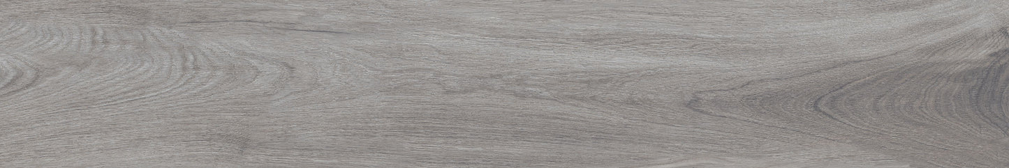 Vloertegel Padouk Grey 20x120 rett - WDtegels