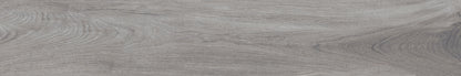 Vloertegel Padouk Grey 20x120 rett - WDtegels