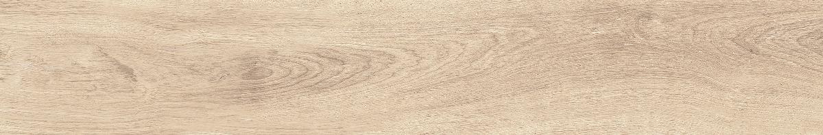 Vloertegel Padouk Beige 20x120 rett - WDtegels