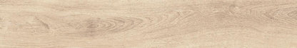 Vloertegel Padouk Beige 20x120 rett - WDtegels