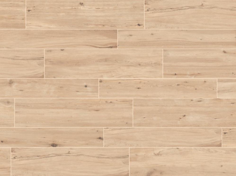 Vloertegel Padouk Beige 20x120 rett - WDtegels
