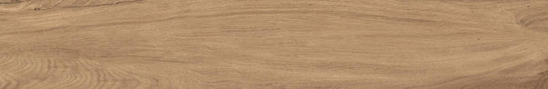 Vloertegel Padouk Nut 20x160 rett