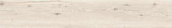 Vloertegel Padouk White 20x160 rett