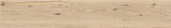 Vloertegel Padouk Beige 20x160 rett