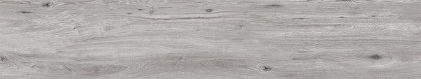 Floor Tile Padouk Grey 30x160 rectified