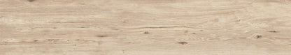 Vloertegel Padouk Beige 30x160 rett - WDtegels
