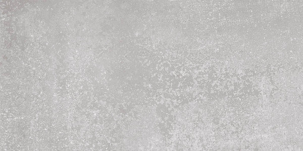 Neutra Pearl 30x60