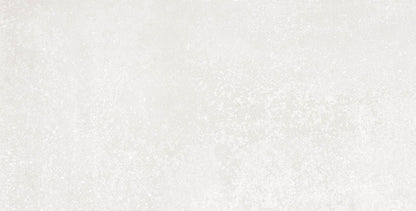 Neutra White 30x60 - WDtegels