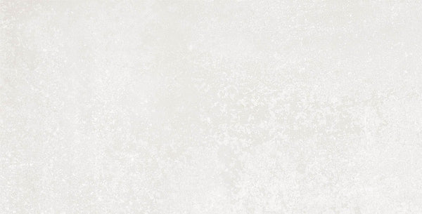 Neutra White 30x60