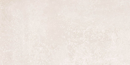 Neutra Cream 30x60 - WDtegels