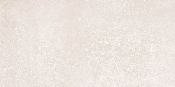 Neutra Cream 30x60