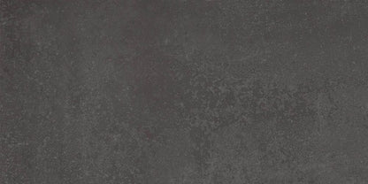 Neutra Antracite 30x60 - WDtegels