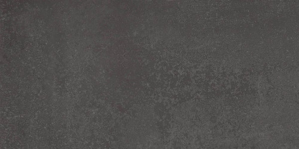 Neutra Antracita 30x60