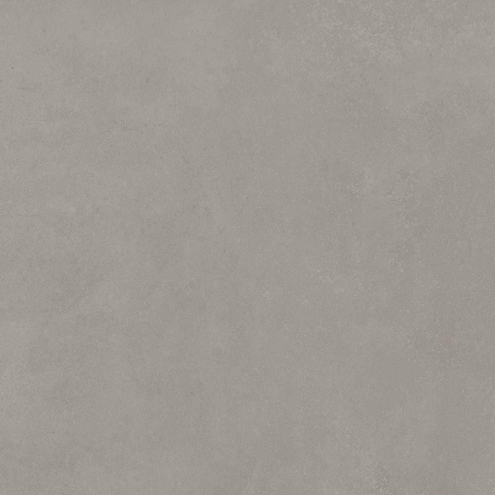 Neutra Pearl 60x60 - WDtegels