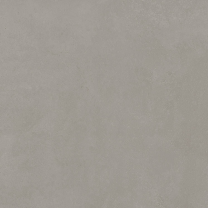 Neutra Pearl 60x60 - WDtegels