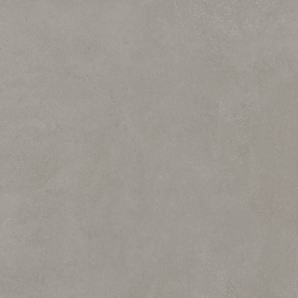 Neutra Pearl 60x60