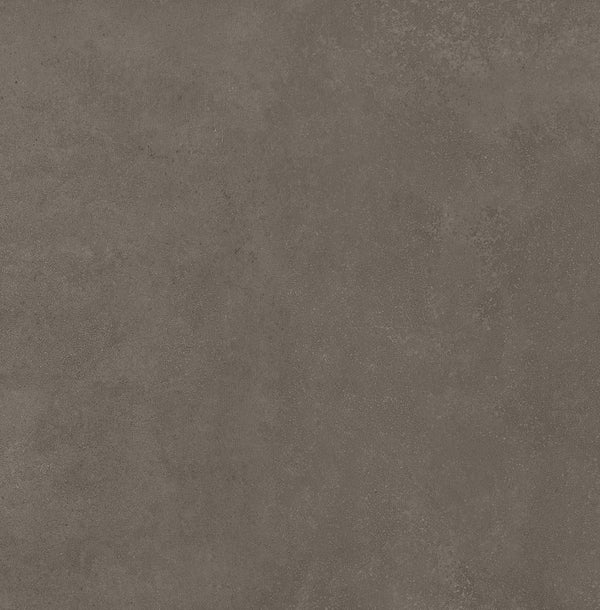 Vloertegel Neutra Taupe 60x60