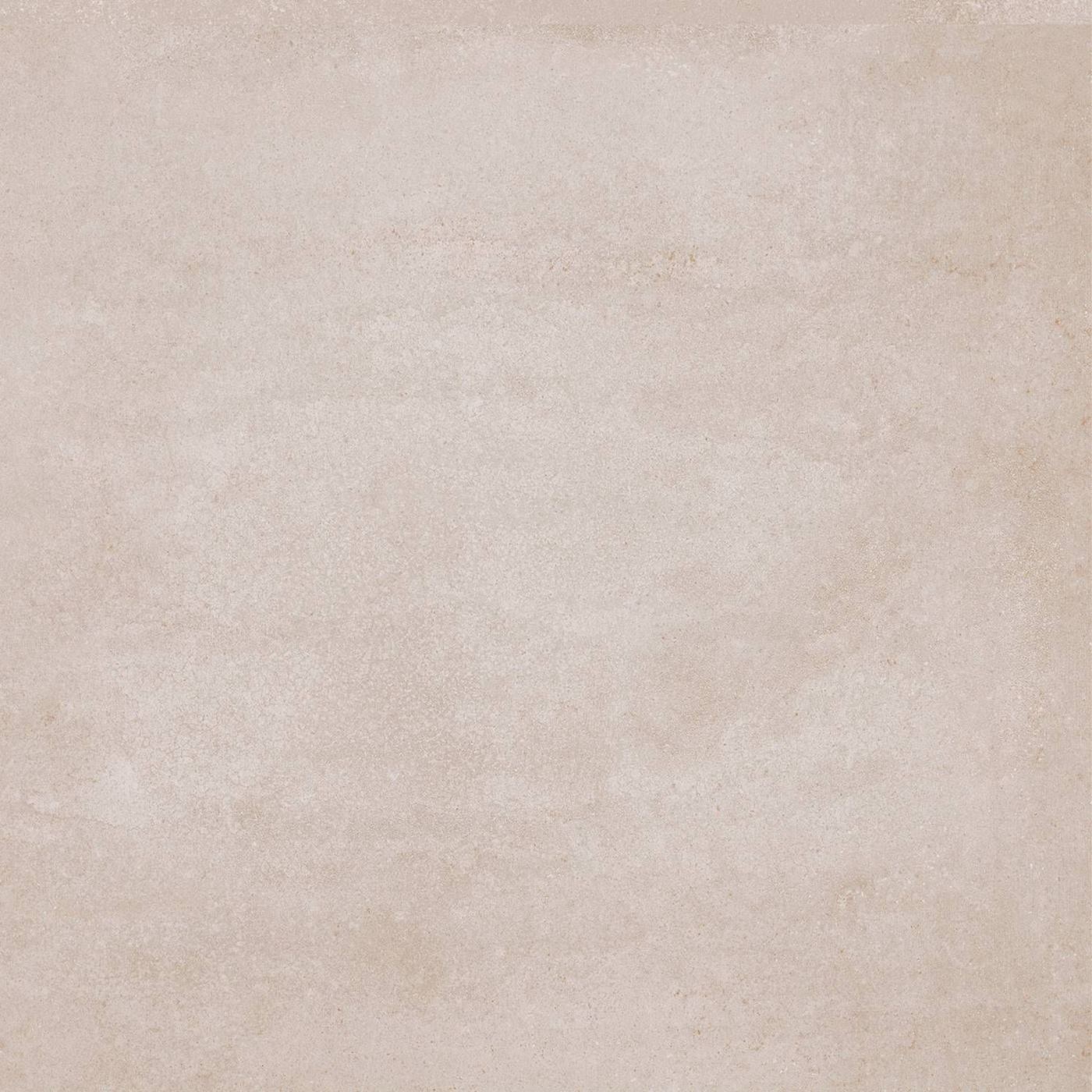 Neutra Cream 60x60 vloertegels / wandtegels met Antislipwaarde R11 - WDtegels