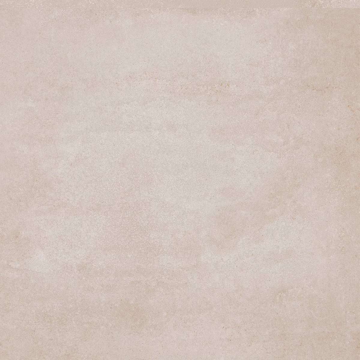 Neutra Cream 60x60 vloertegels / wandtegels met Antislipwaarde R11 - WDtegels