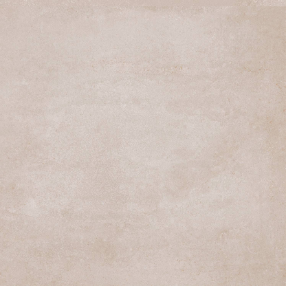 Neutra Cream 60x60 vloertegels / wandtegels met Antislipwaarde R11 - WDtegels