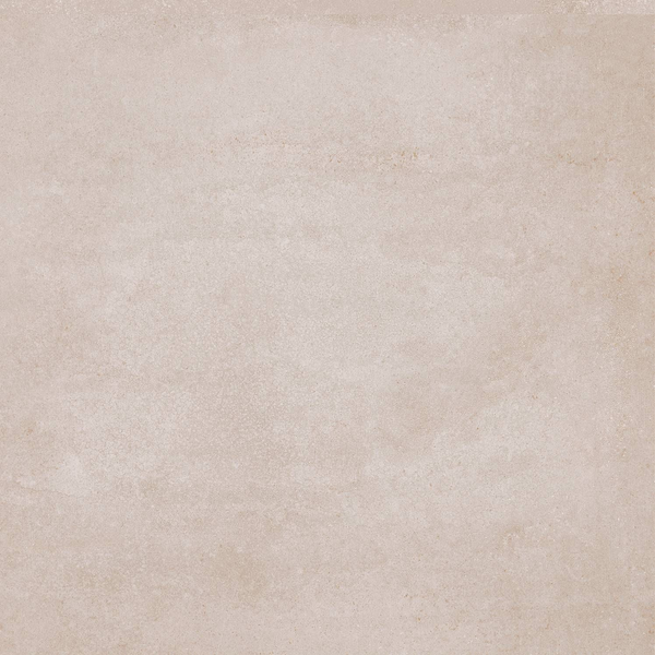 Azulejos de suelo/revestimiento Neutra Cream 60x60 con valor antideslizante R11