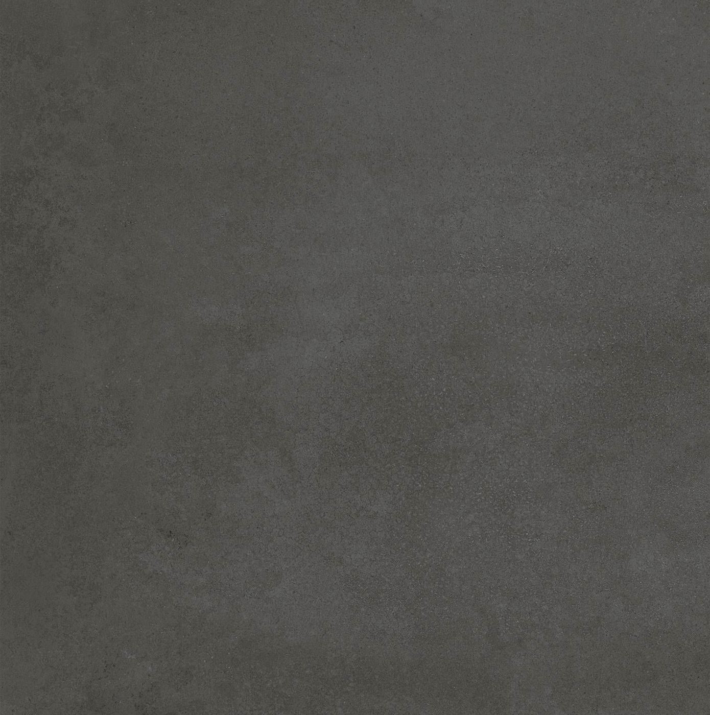 Neutra Antracite 60x60
