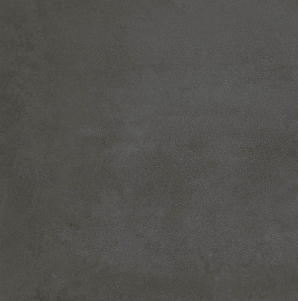 Neutra Antracita 60x60