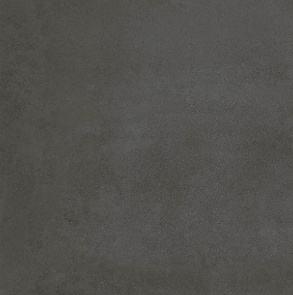 Neutra Antracite 60x60