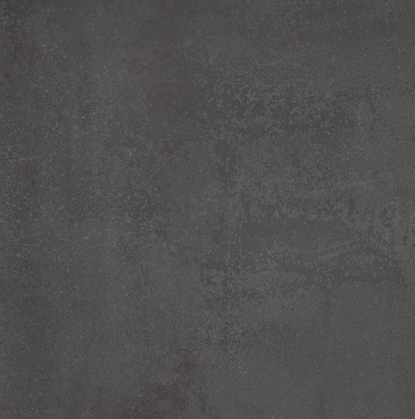 Floor Tile Neutra Anthracite 75x75 rectified