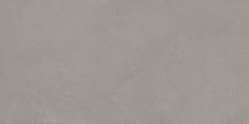 Vloertegel Neutra Pearl 60x120 rett