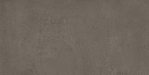 Vloertegel Neutra Taupe 60x120 rett