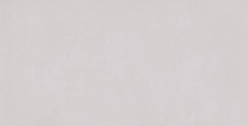 Vloertegel Neutra White 60x120 rett