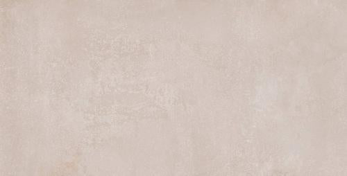 Vloertegel Neutra Cream 60x120 rett