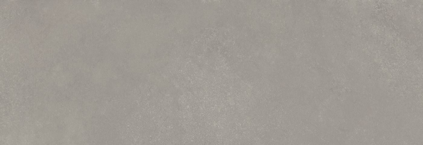 Neutra Pearl 30x90 rett - WDtegels