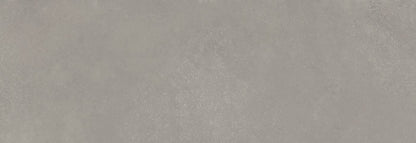 Neutra Pearl 30x90 rett - WDtegels