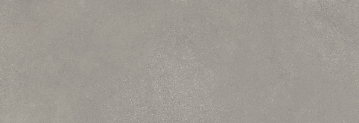 Neutra Pearl 30x90 rett - WDtegels