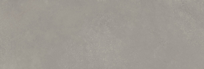 Neutra Pearl 30x90 rett - WDtegels