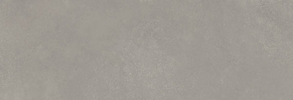Neutra Pearl 30x90 rectified