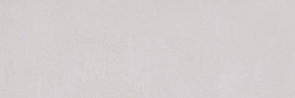 Neutra White 30x90 rett wandtegels