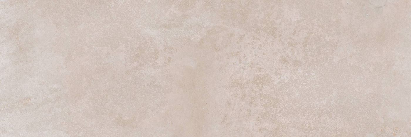 Neutra Cream 30x90 rett - WDtegels